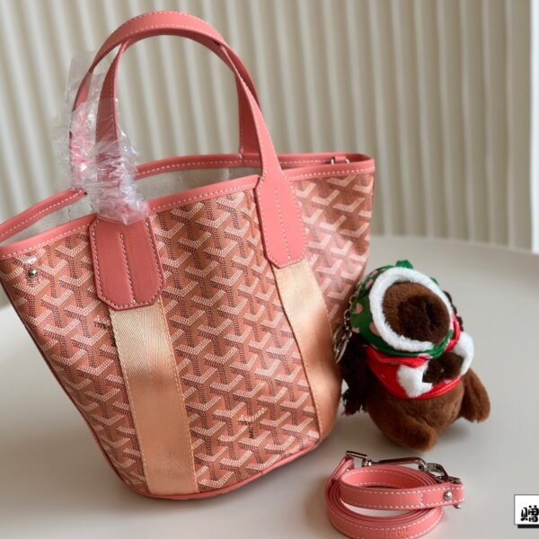 GYD Anjou - Bag