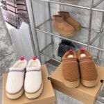 UGG Tasman – Scarpe