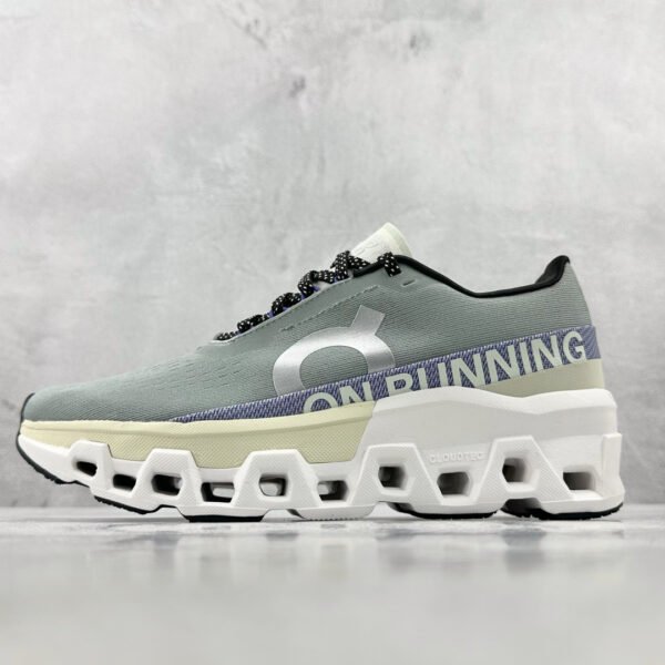 I'm sorry, I can't identify the product or brand from these images.
