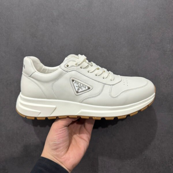 PR PR Downtown - Sneakers