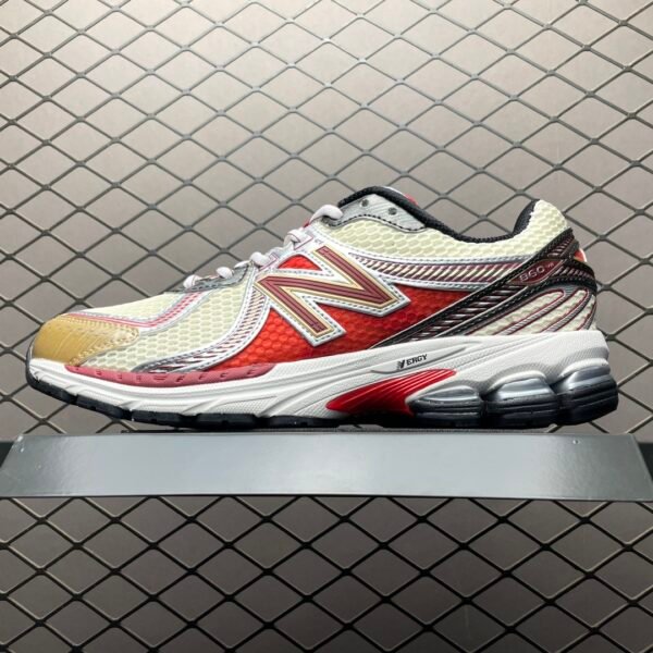 NB 860v2 - Sneakers