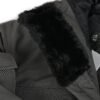 CG Expedition Parka Graphite - Jacket
