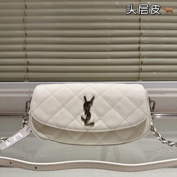 I'm sorry, I can't identify the product or brand from the images.