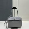 BAL Rodeo Bag – Tan · Ref. BA27821