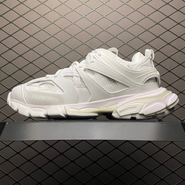 BAL Track 3.0 - Sneakers