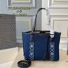 TB Tommy Bahama Denim Canvas Tote · Ref. BA28638