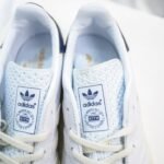 AD Kith Samba – Sneaker