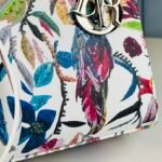 CD Lady D-Lite – Bag