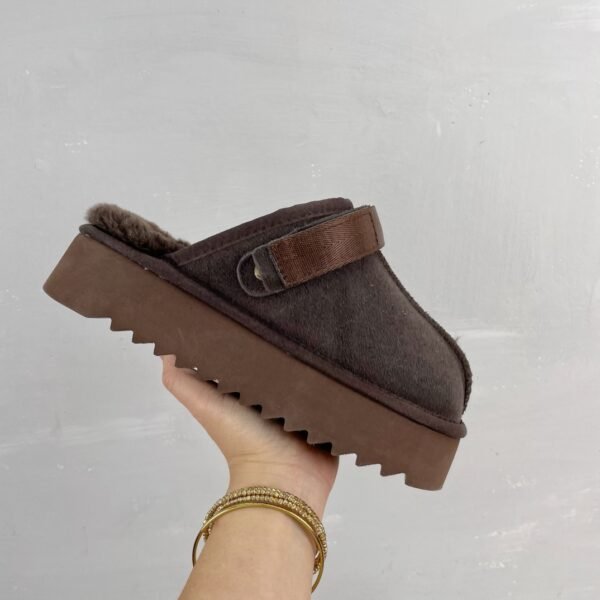 UGG Tazz - Shoes