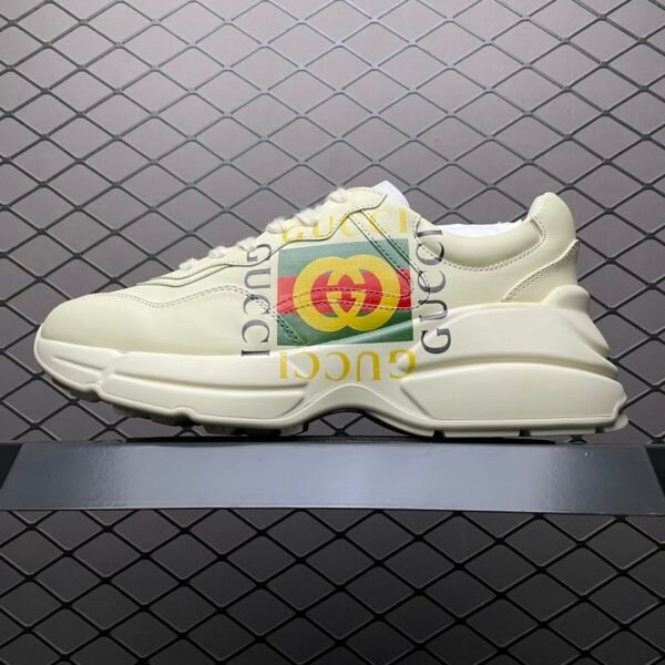 GG Rhyton - Sneakers