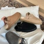 UGG Tazz – Shoes