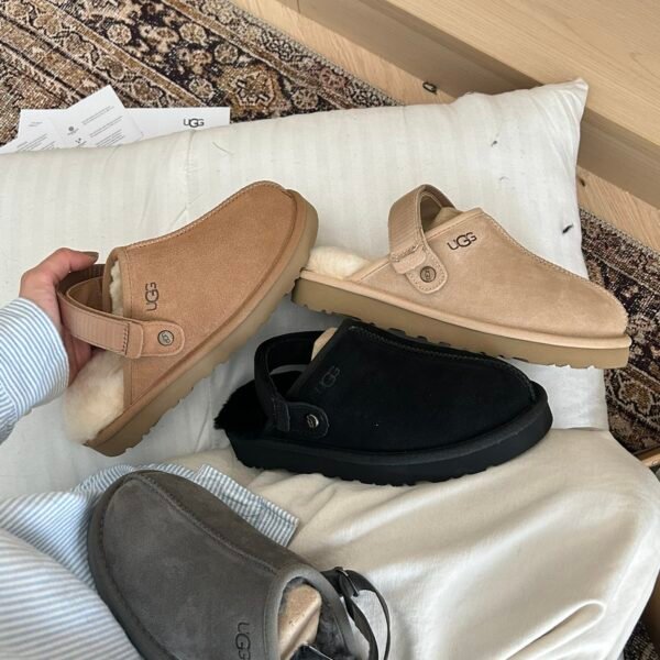 UGG Tazz - Shoes