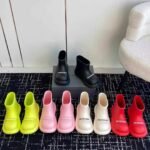 BAL Excavator Rain Boots – Stivali
