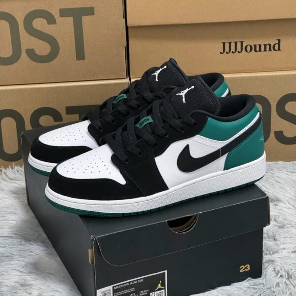 NK Air Jordan 1 Low SE - Sneakers