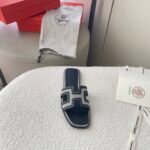 HM Oran Sandals – Sandali