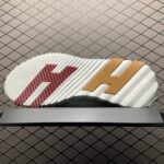 HM Bounce Sneakers – Sneakers