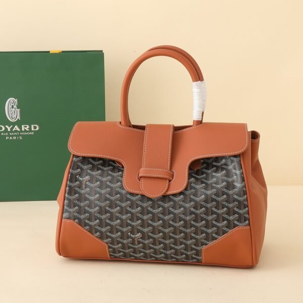 GYD Saigon - Bag