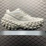 BAL Defender – Sneaker