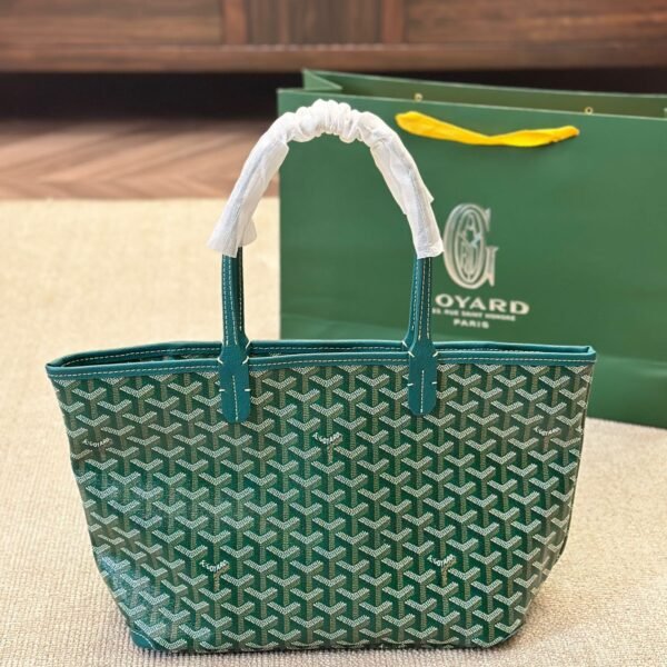 GYD Saint Louis PM GYDine - Bag