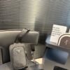 PR Re-Nylon Phone Holder - Bag