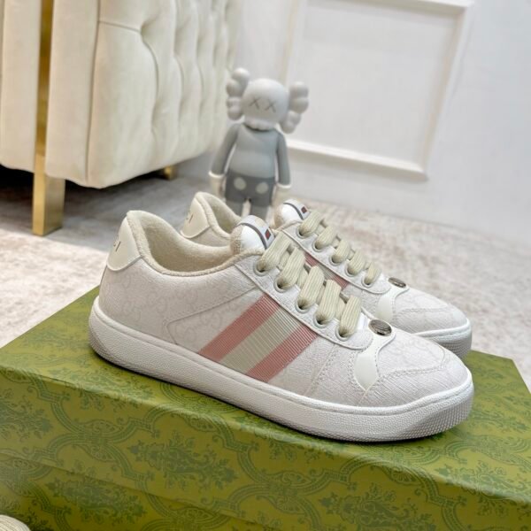 GG Tennis 1977 - Sneakers