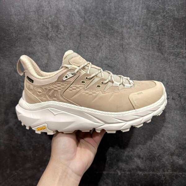 HK Kaha GTX - Sneakers