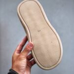 CC Cosmic Sneakers – Sneakers