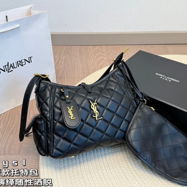 YSL Niki - Bag