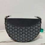 GYD Artois – Borsa – Grigio