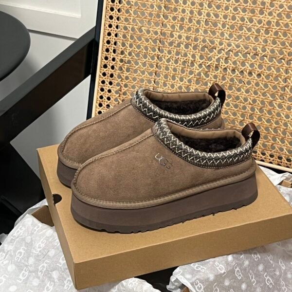 UGG Tasman X - Shoes