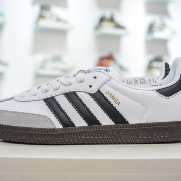 AD Samba - Sneakers