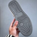 FD Match Low-Top – Sneaker