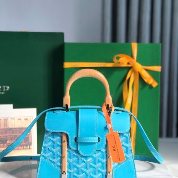 GYD Saigon - Bag