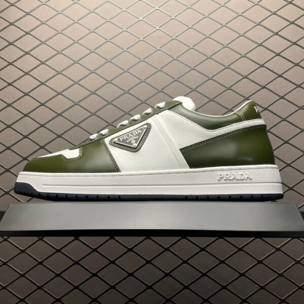 PR Downtown - Sneakers