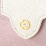 LV Capucines Mini Pink Leather – Bag