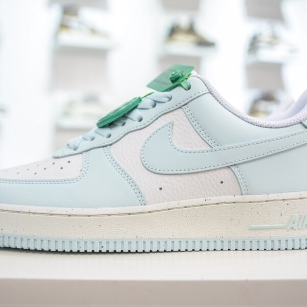 NK Air Force 1 Low - Sneakers