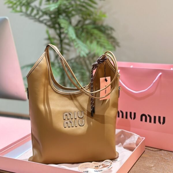 MIU Arcadie - Bag