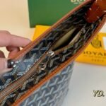 GYD Artois – Borsa