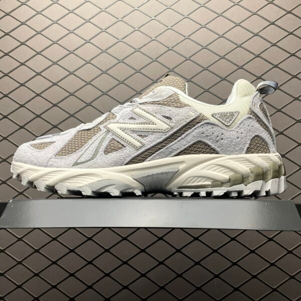 NB 610 - Sneakers