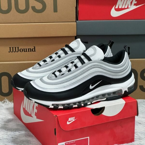 NK Air Max 97 - Sneakers