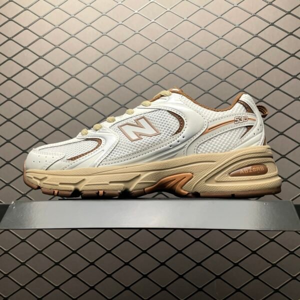 NB 530 - Sneakers