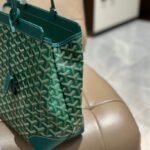 GYD Saint Louis – Borsa – Oro
