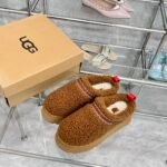 UGG Tasman – Shoes