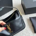 YSL Le 5 à 7 Hobo – Borsa