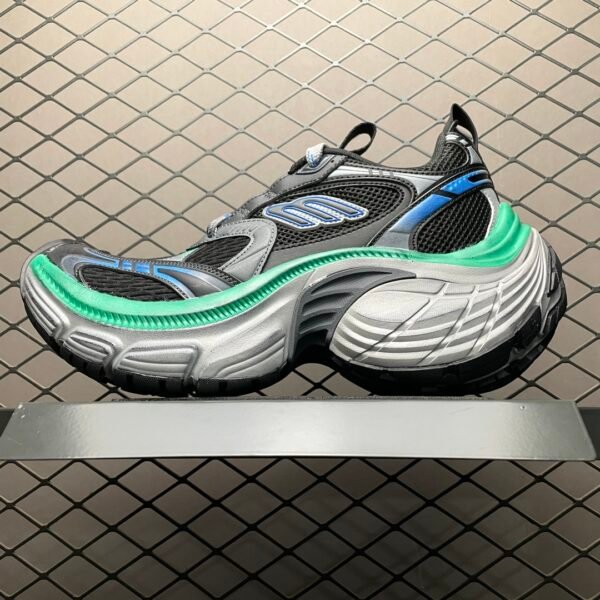BAL Runner - Sneakers