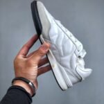 CC Trainers – Sneaker