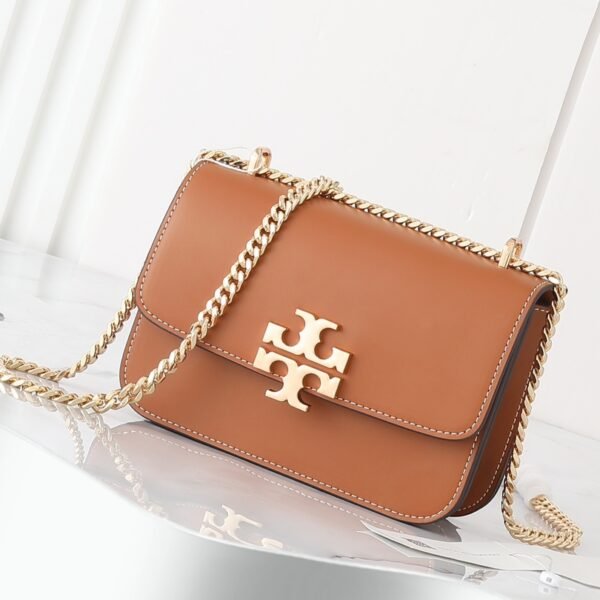 TB Full leather series, pay attentio