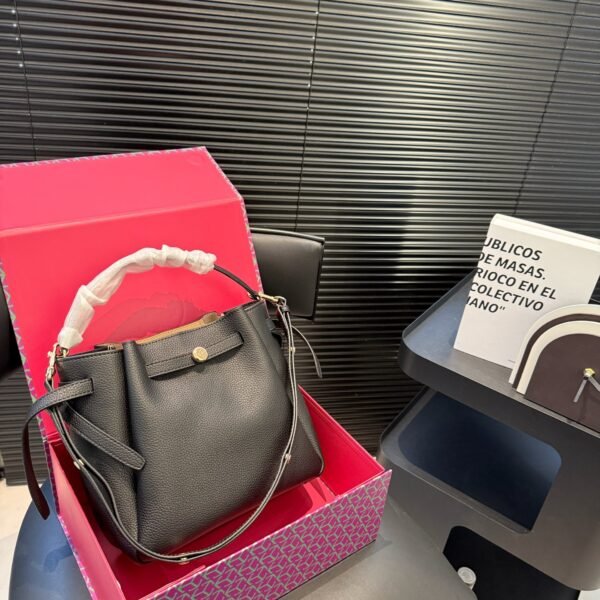 TB Tote