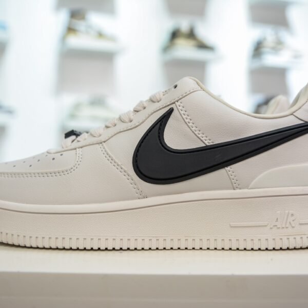 NK Air Force 1 Low Ambush - Sneakers