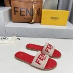 FD Colibri – Slide
